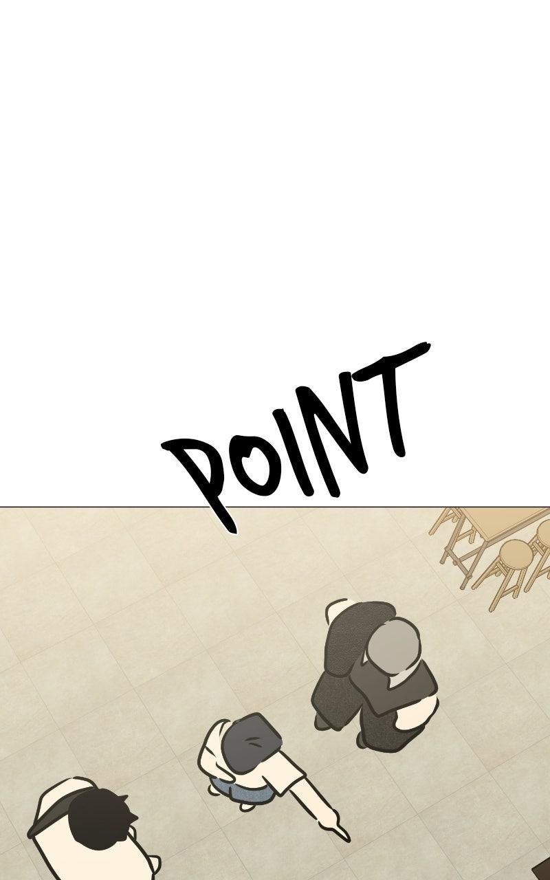 #MyFirstLove Chapter 11 page 58 - 