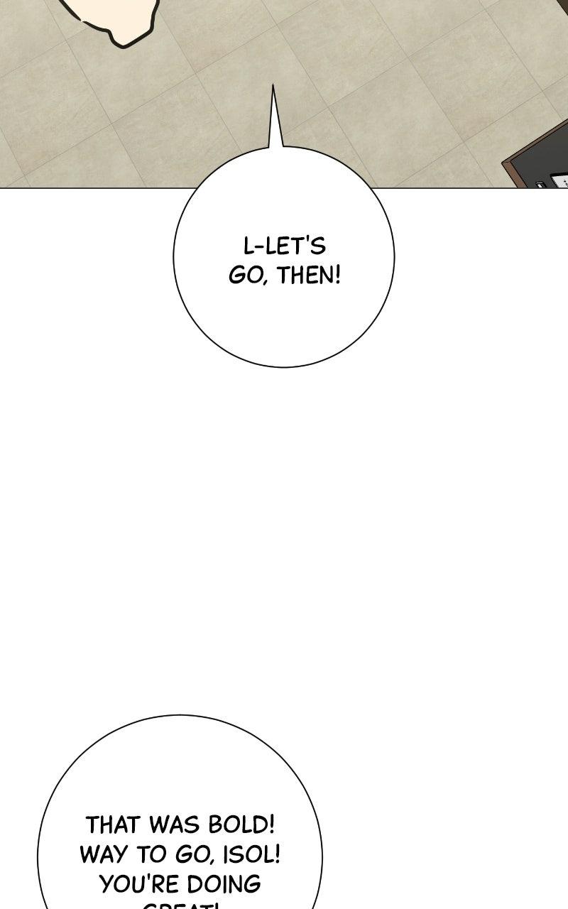 #MyFirstLove Chapter 11 page 59 - 