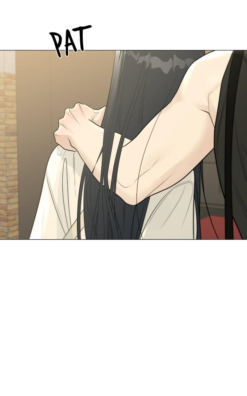 #MyFirstLove Chapter 11 page 62 - 