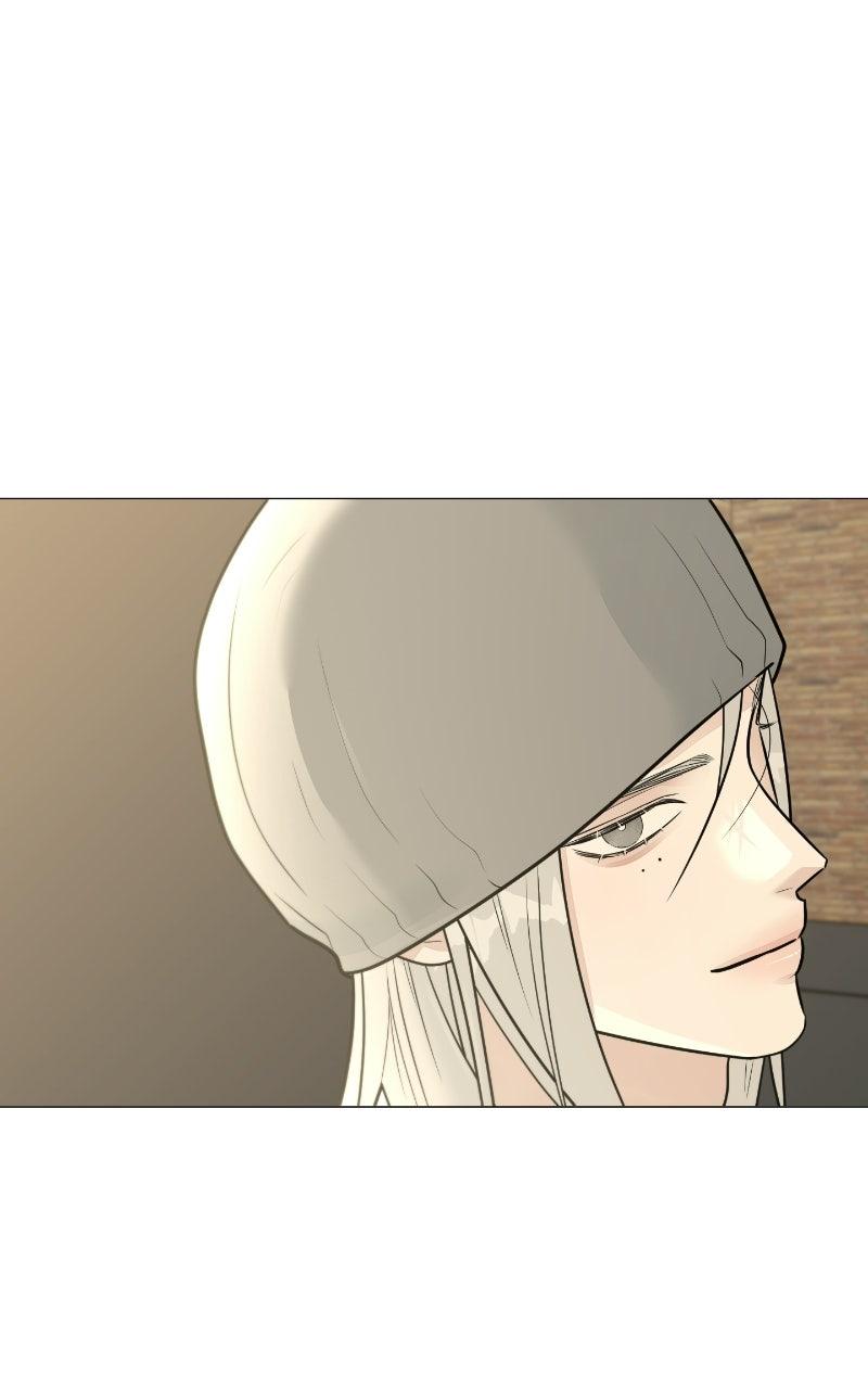 #MyFirstLove Chapter 11 page 63 - 