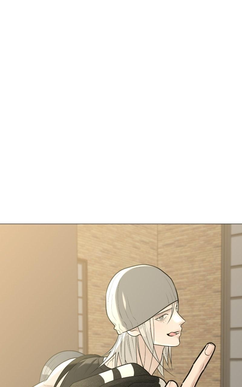 #MyFirstLove Chapter 11 page 64 - 