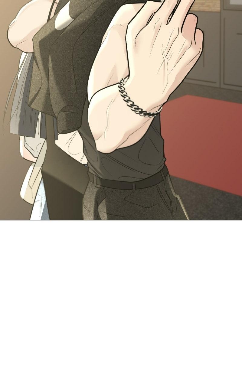 #MyFirstLove Chapter 11 page 65 - 