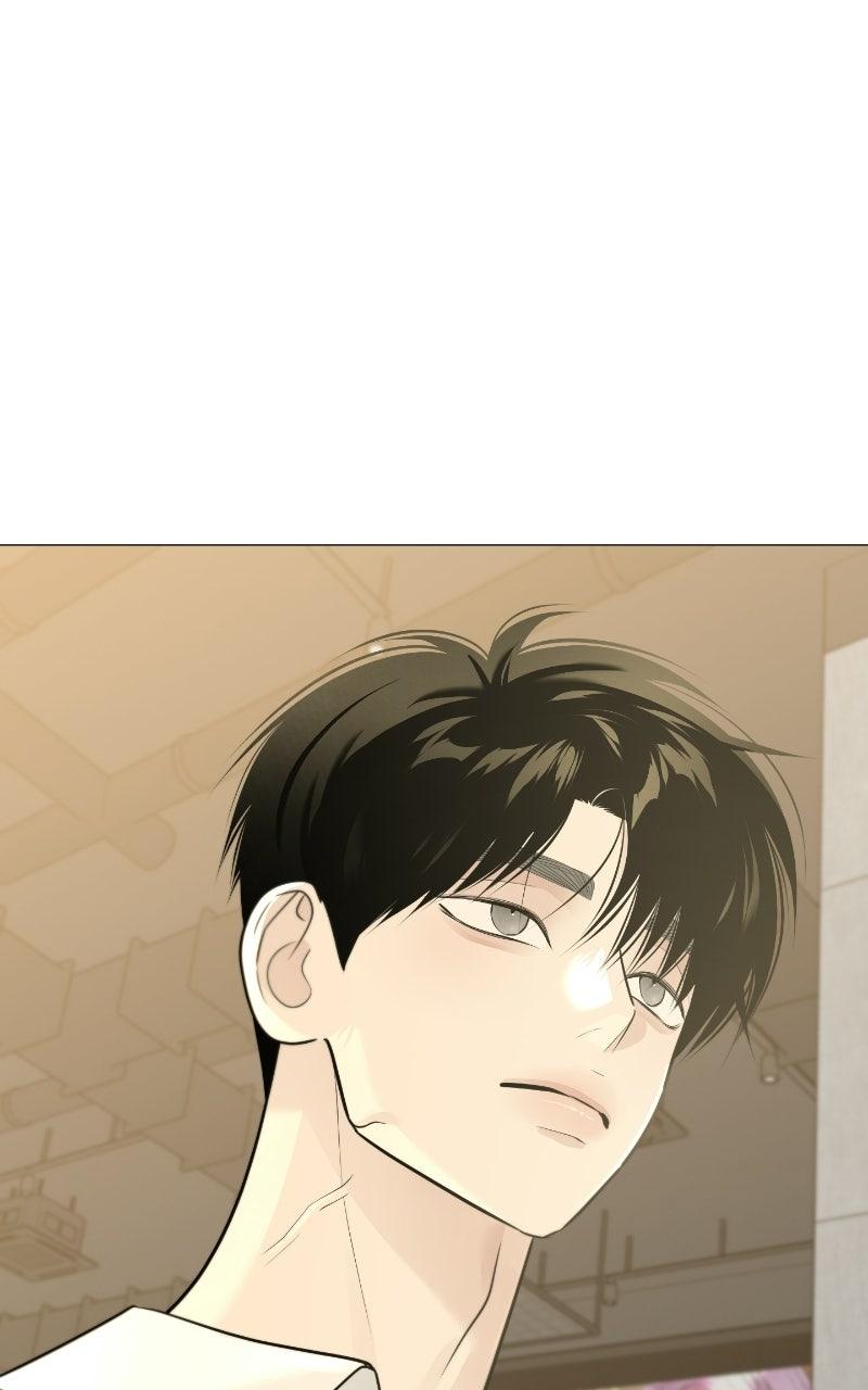 #MyFirstLove Chapter 11 page 66 - 