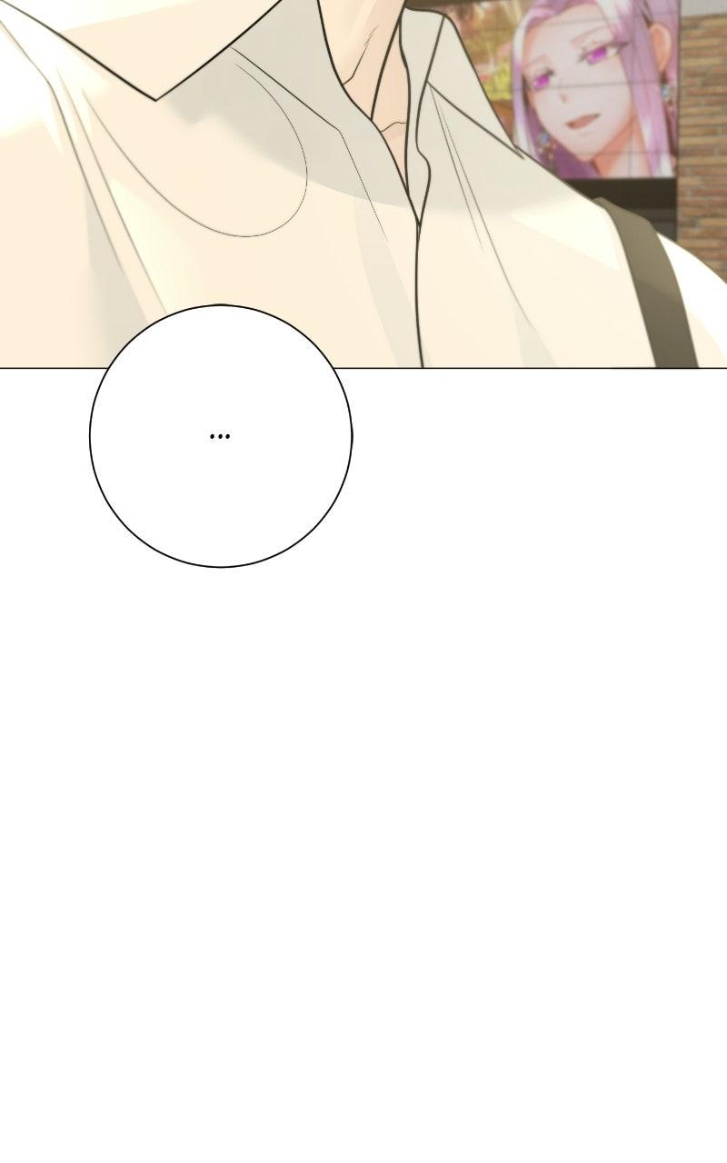 #MyFirstLove Chapter 11 page 67 - 