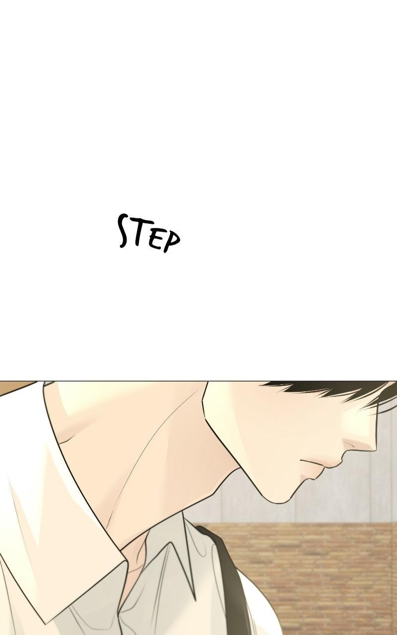 #MyFirstLove Chapter 11 page 69 - 