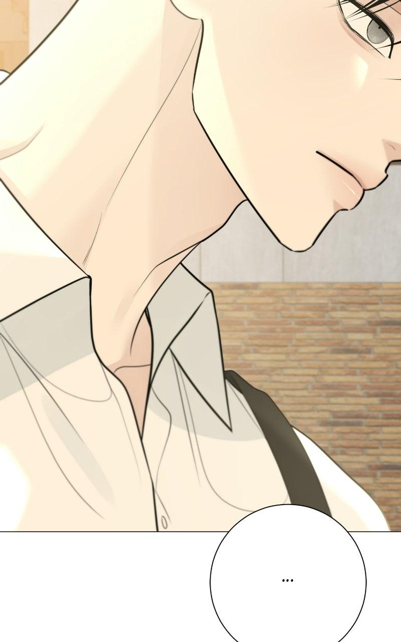 #MyFirstLove Chapter 11 page 71 - 