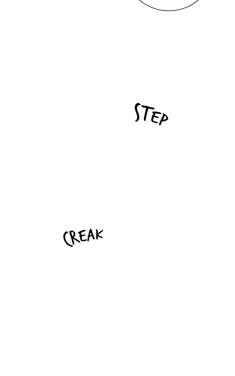 #MyFirstLove Chapter 11 page 72 - 