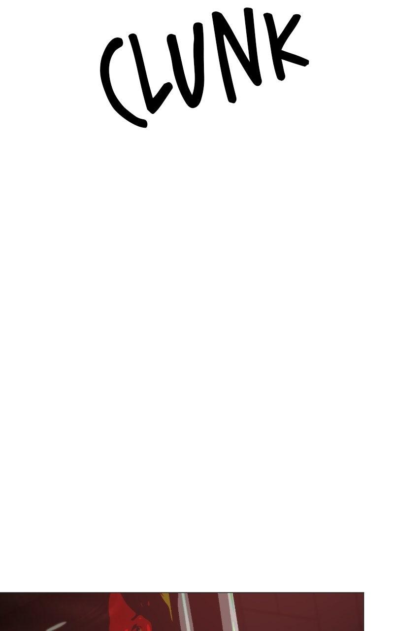 #MyFirstLove Chapter 11 page 73 - 