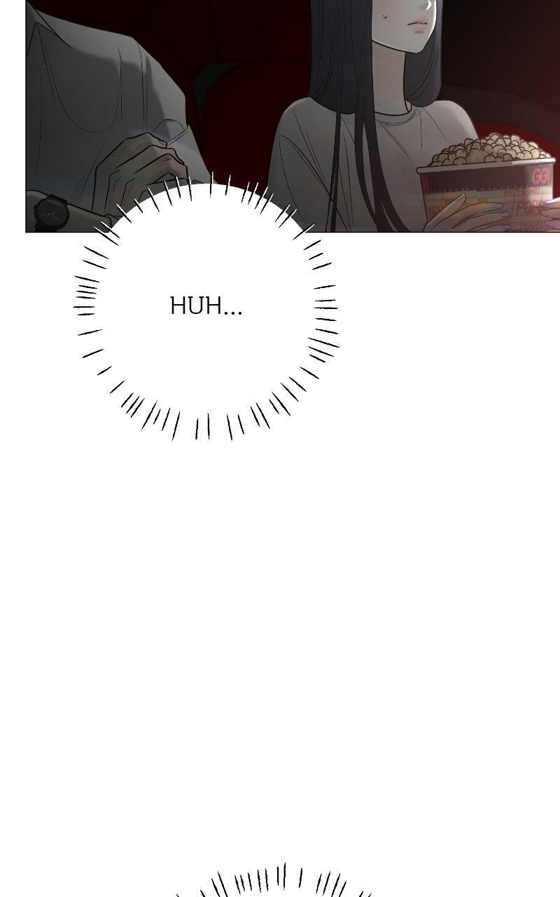 #MyFirstLove Chapter 11 page 75 - 