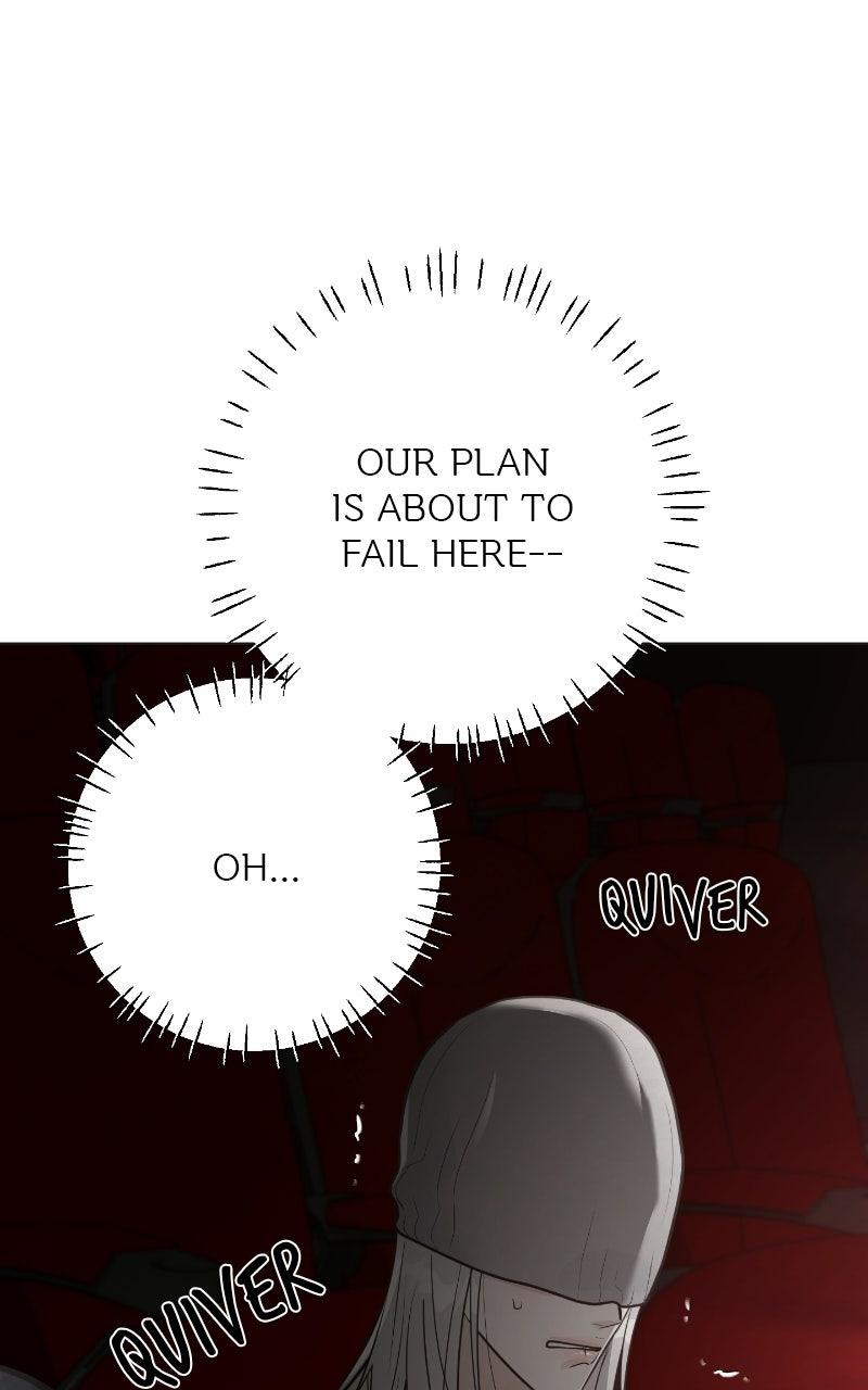 #MyFirstLove Chapter 11 page 79 - 