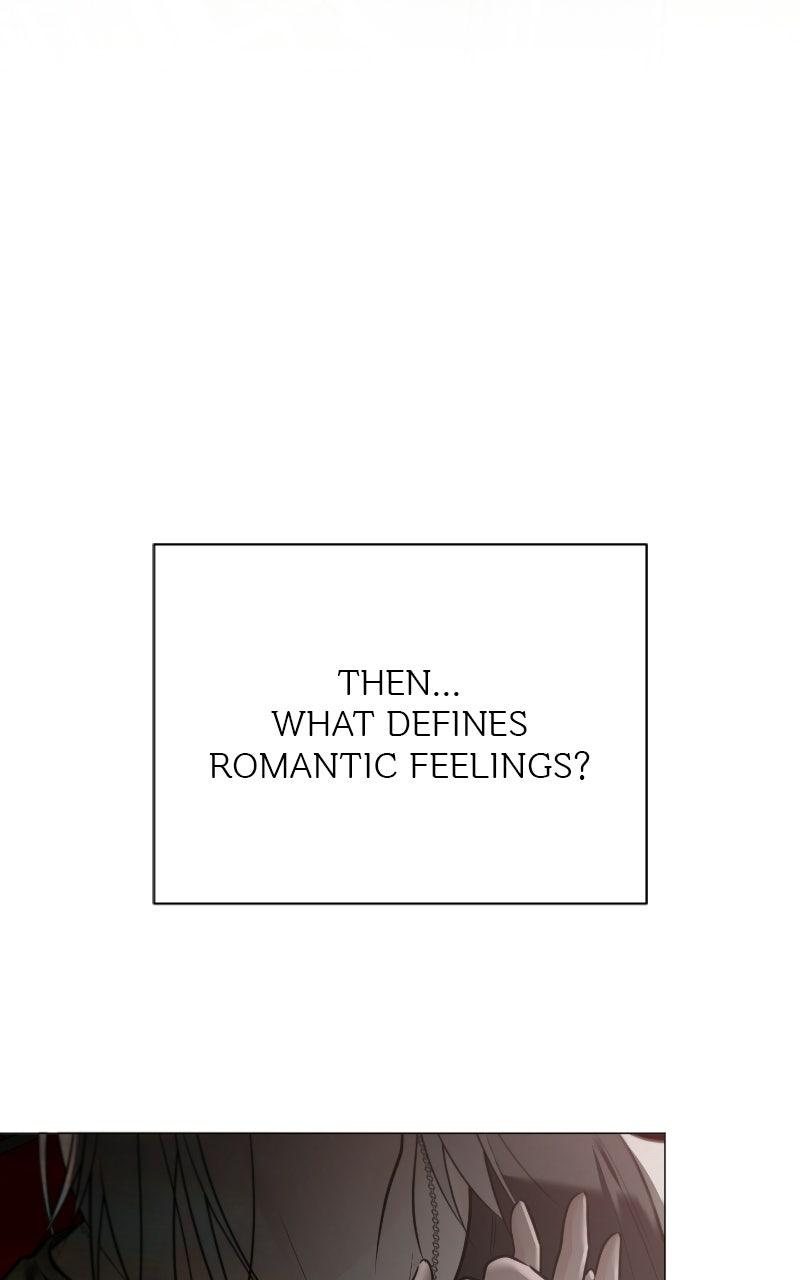 #MyFirstLove Chapter 11 page 9 - 