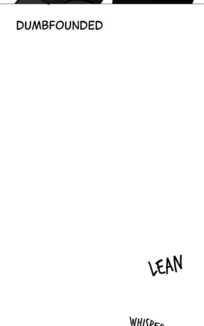 #MyFirstLove Chapter 11 page 82 - 