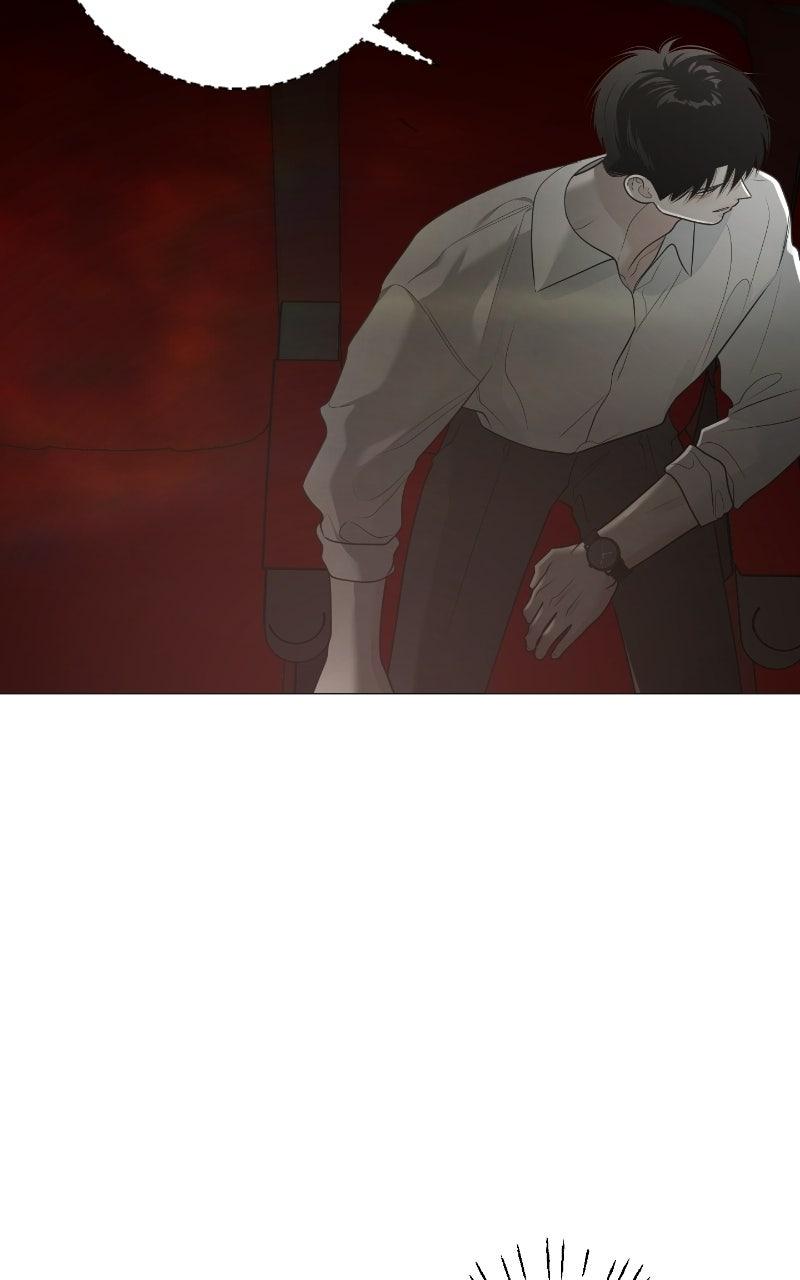 #MyFirstLove Chapter 11 page 85 - 