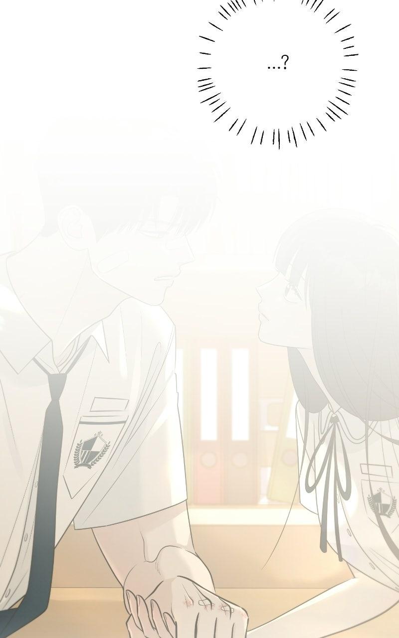 #MyFirstLove Chapter 11 page 86 - 