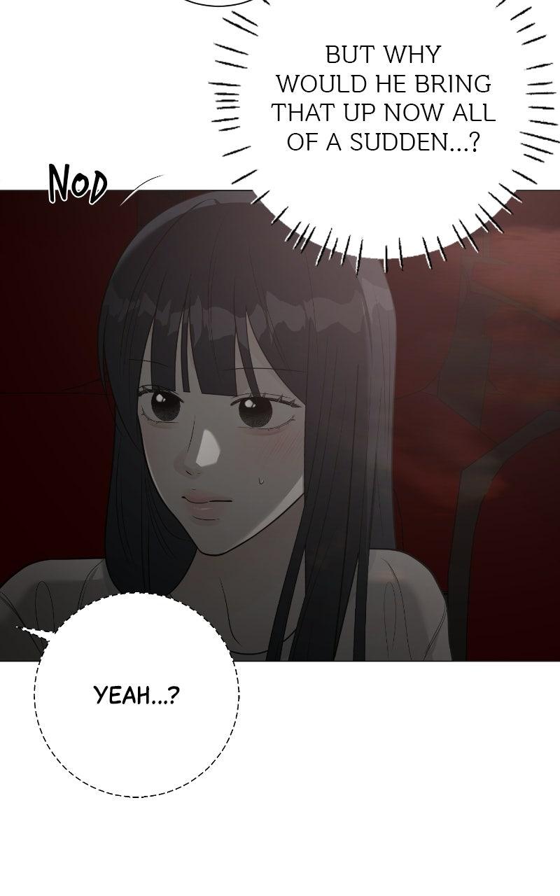 #MyFirstLove Chapter 11 page 88 - 