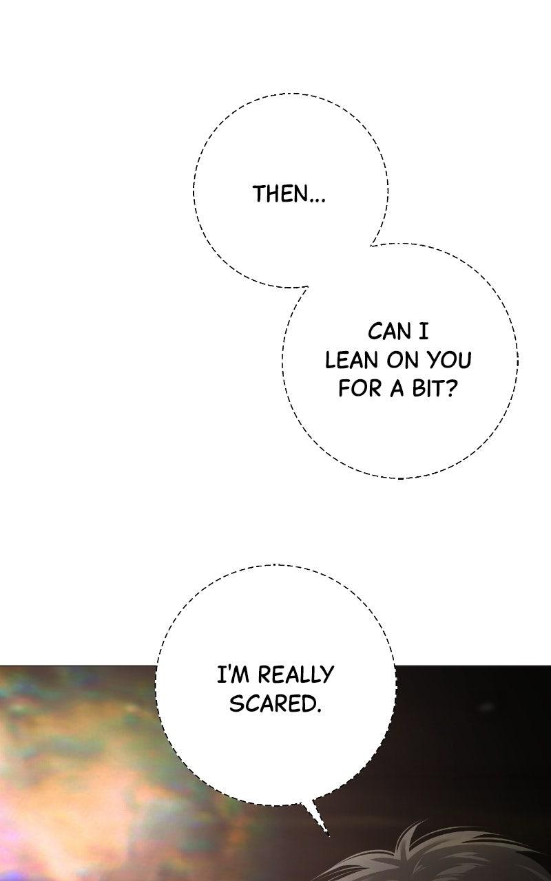 #MyFirstLove Chapter 11 page 89 - 