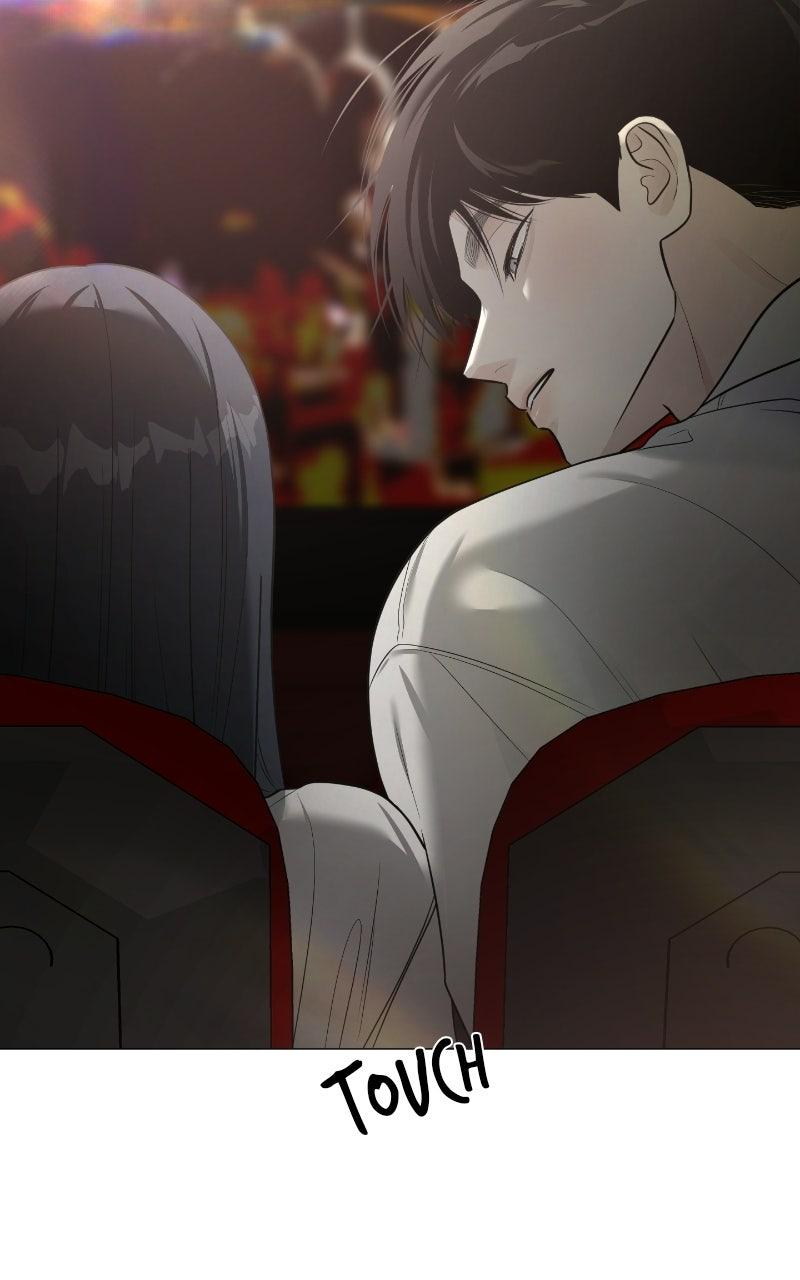 #MyFirstLove Chapter 11 page 90 - 