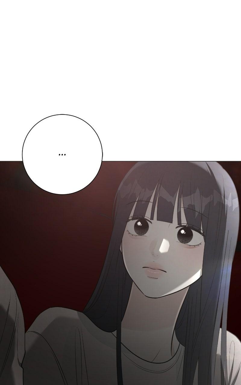 #MyFirstLove Chapter 11 page 91 - 
