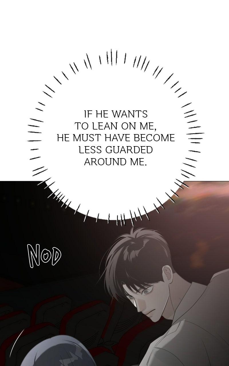 #MyFirstLove Chapter 11 page 94 - 