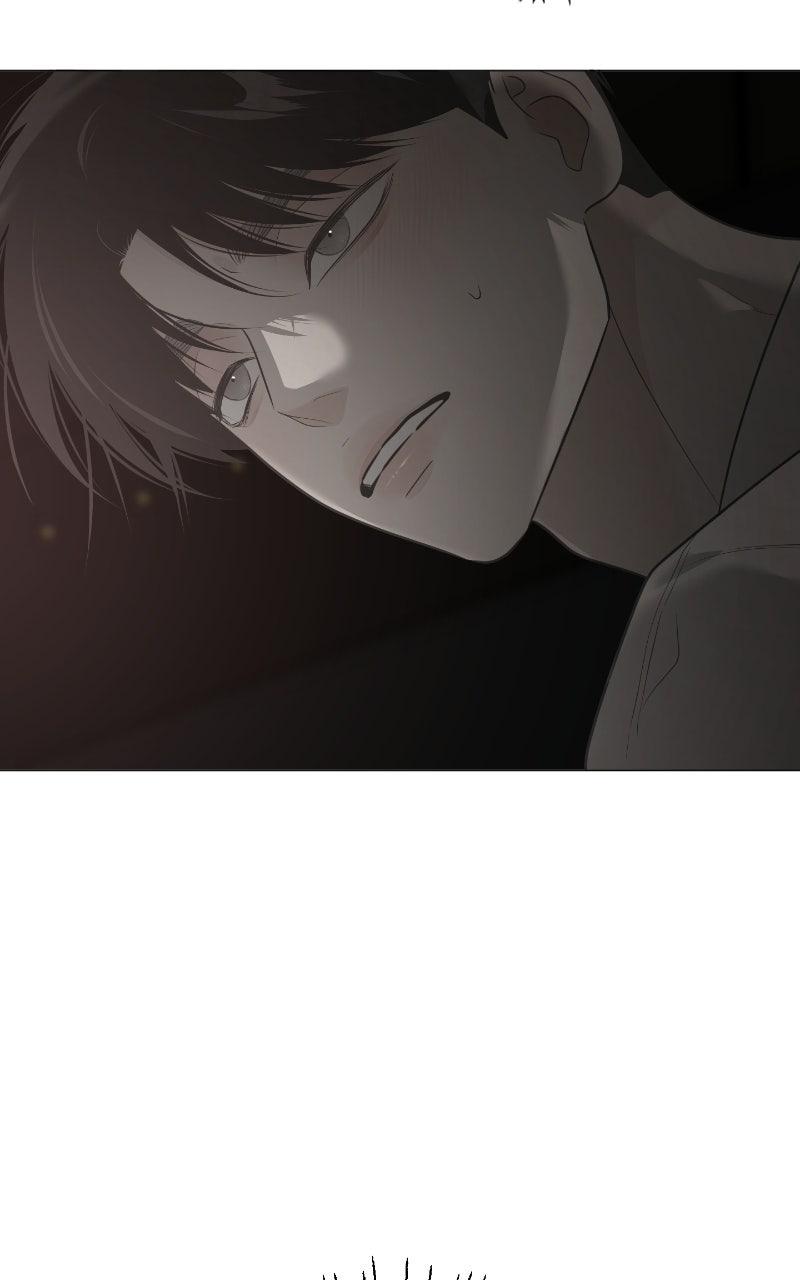 #MyFirstLove Chapter 11 page 96 - 