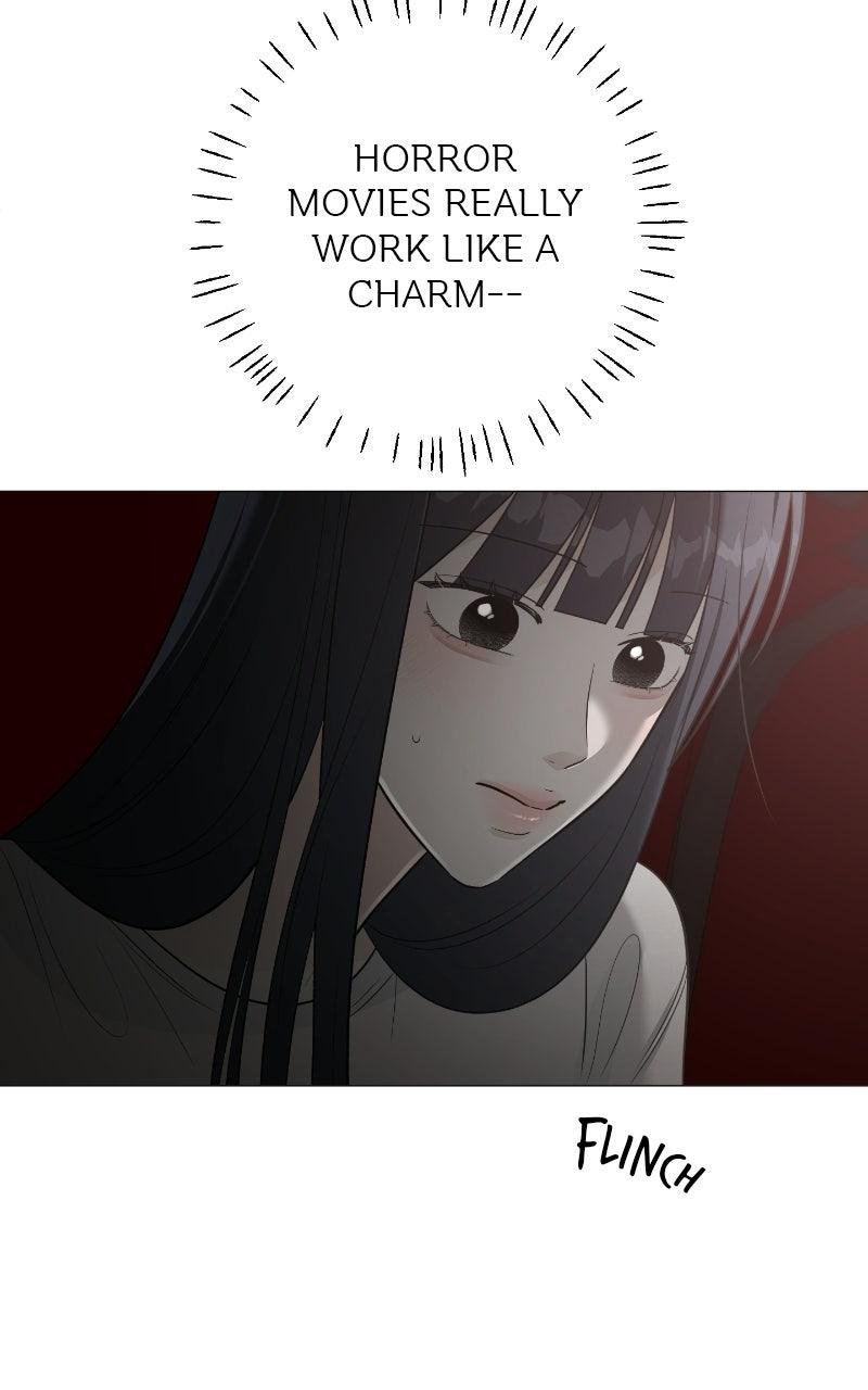 #MyFirstLove Chapter 11 page 97 - 