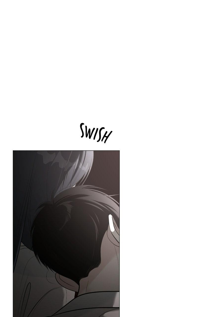 #MyFirstLove Chapter 11 page 98 - 
