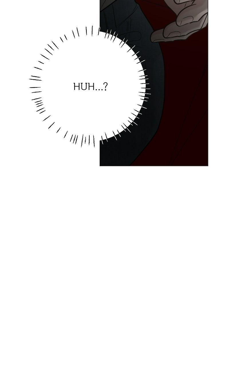 #MyFirstLove Chapter 11 page 100 - 
