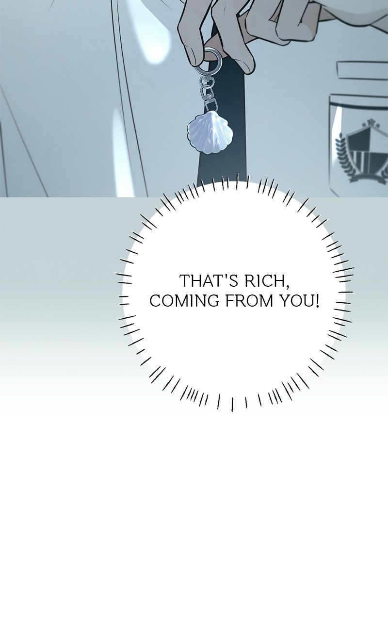 #MyFirstLove Episode 2 page 104 - 