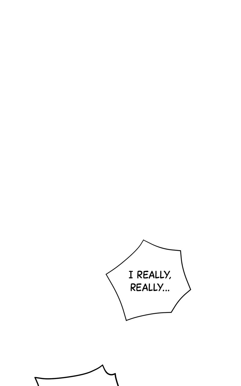 #MyFirstLove Episode 2 page 106 - 