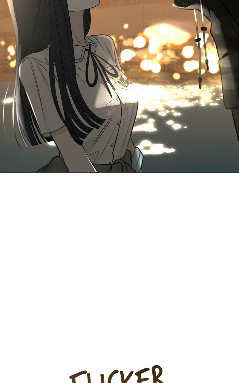 #MyFirstLove Episode 2 page 119 - 