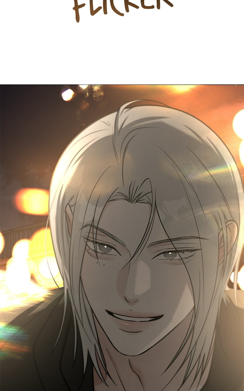 #MyFirstLove Episode 2 page 120 - 