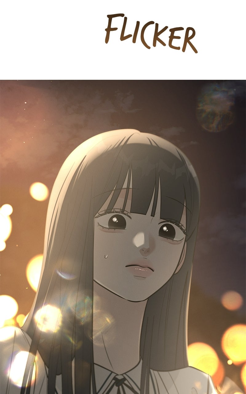 #MyFirstLove Episode 2 page 122 - 