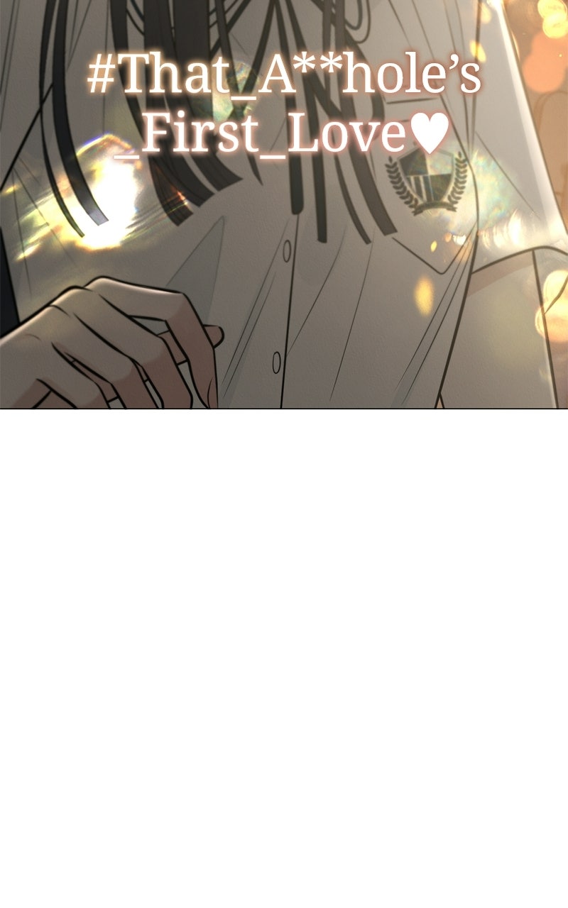 #MyFirstLove Episode 2 page 123 - 