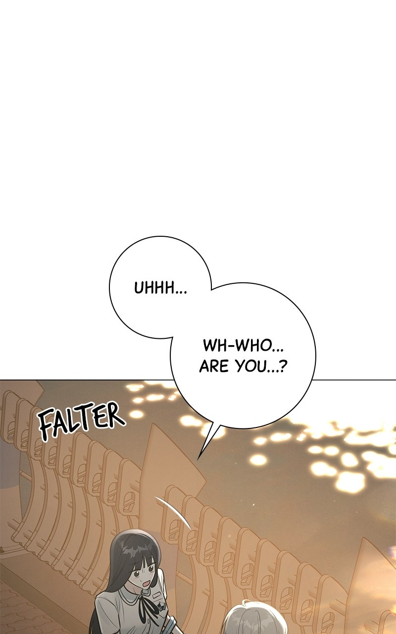 #MyFirstLove Episode 2 page 124 - 