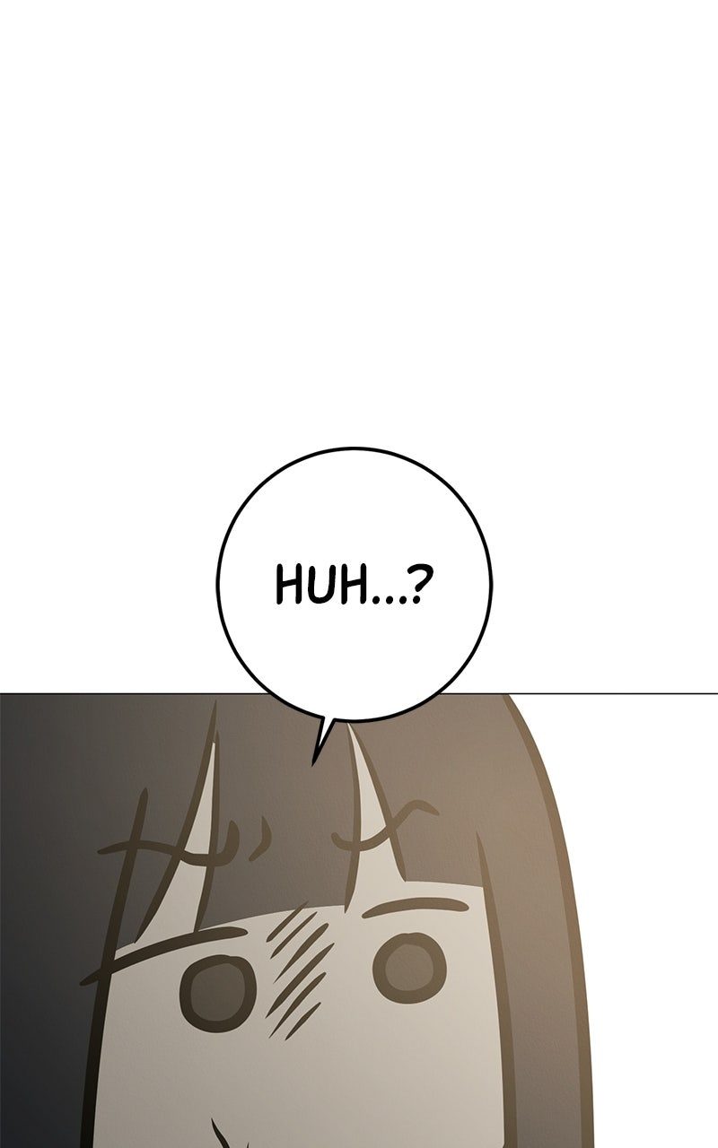 #MyFirstLove Episode 2 page 126 - 