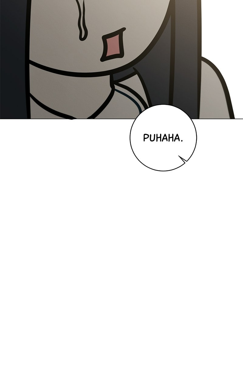 #MyFirstLove Episode 2 page 127 - 