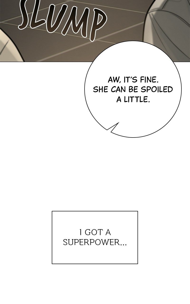 #MyFirstLove Episode 2 page 17 - 