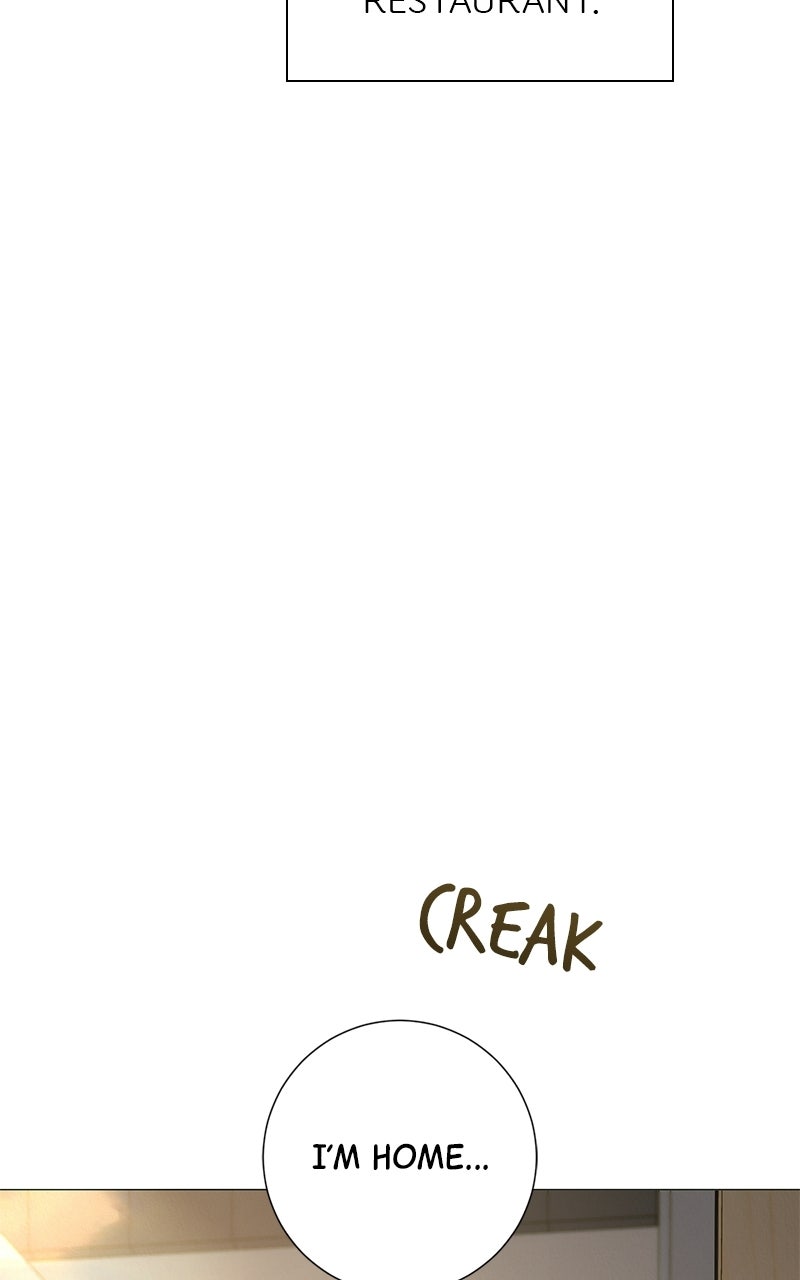 #MyFirstLove Episode 2 page 3 - 