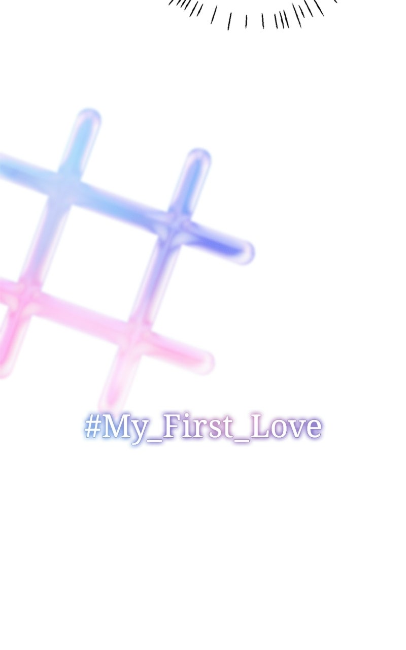 #MyFirstLove Episode 2 page 45 - 