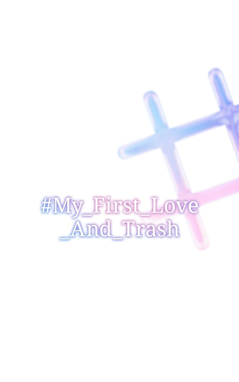 #MyFirstLove Episode 2 page 46 - 