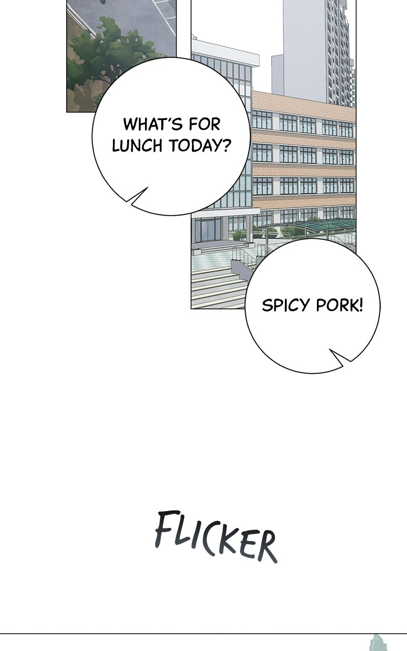 #MyFirstLove Episode 2 page 51 - 