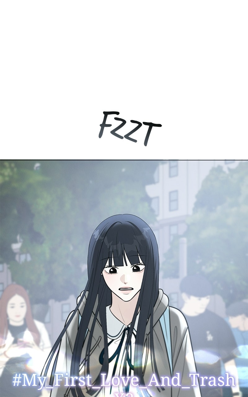 #MyFirstLove Episode 2 page 53 - 