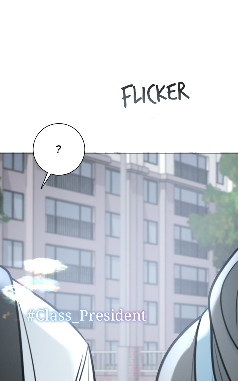 #MyFirstLove Episode 2 page 56 - 