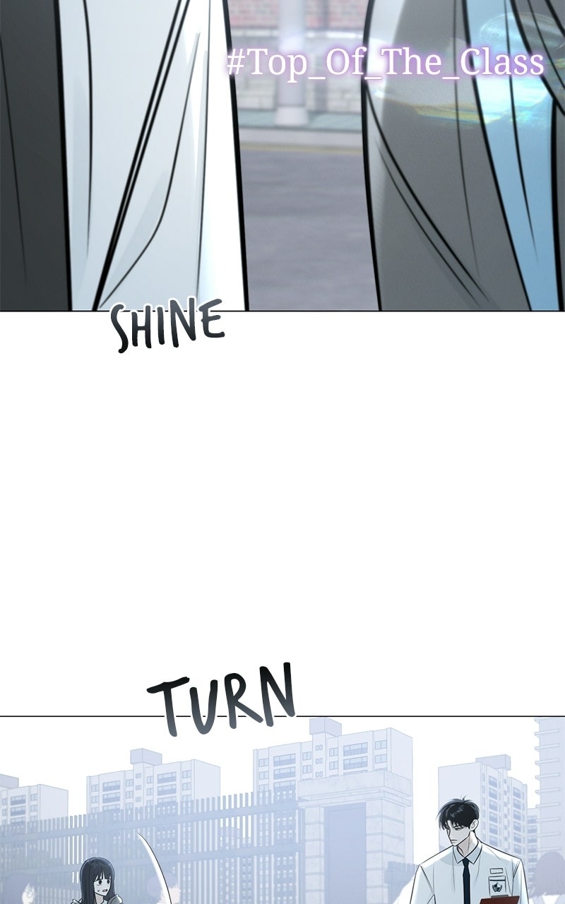 #MyFirstLove Episode 2 page 57 - 