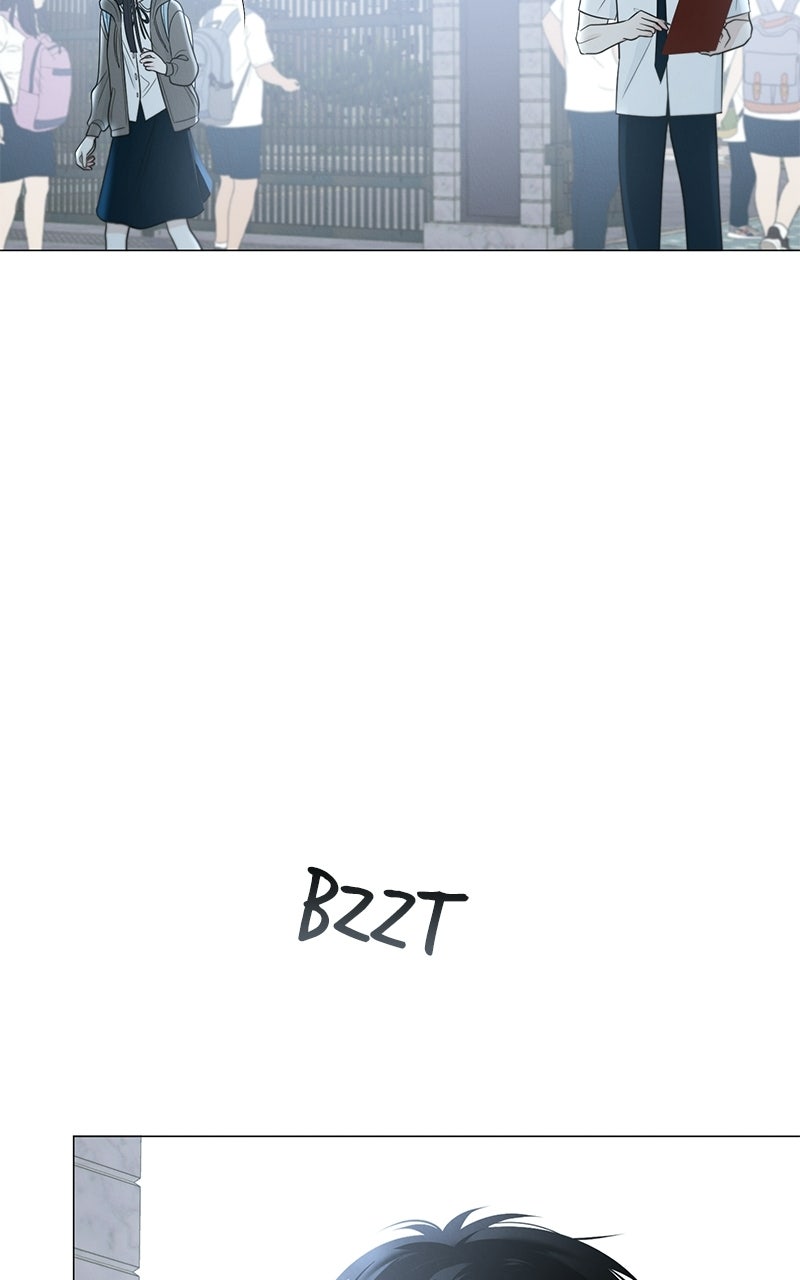 #MyFirstLove Episode 2 page 58 - 