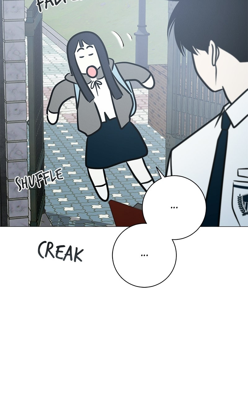 #MyFirstLove Episode 2 page 62 - 