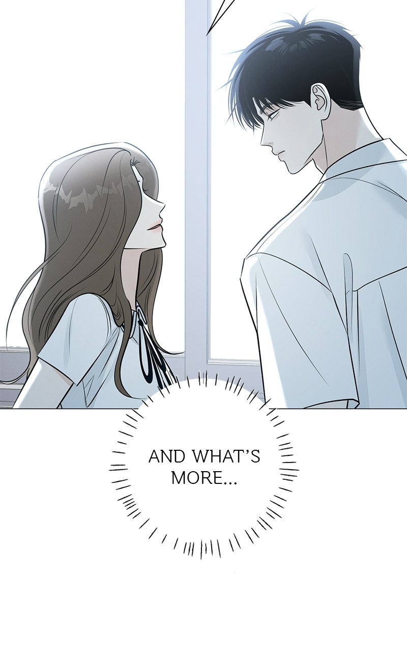 #MyFirstLove Episode 2 page 69 - 