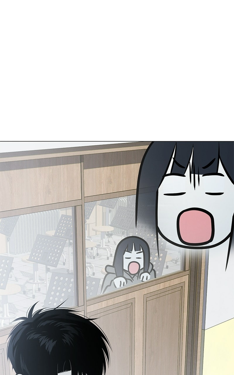 #MyFirstLove Episode 2 page 70 - 