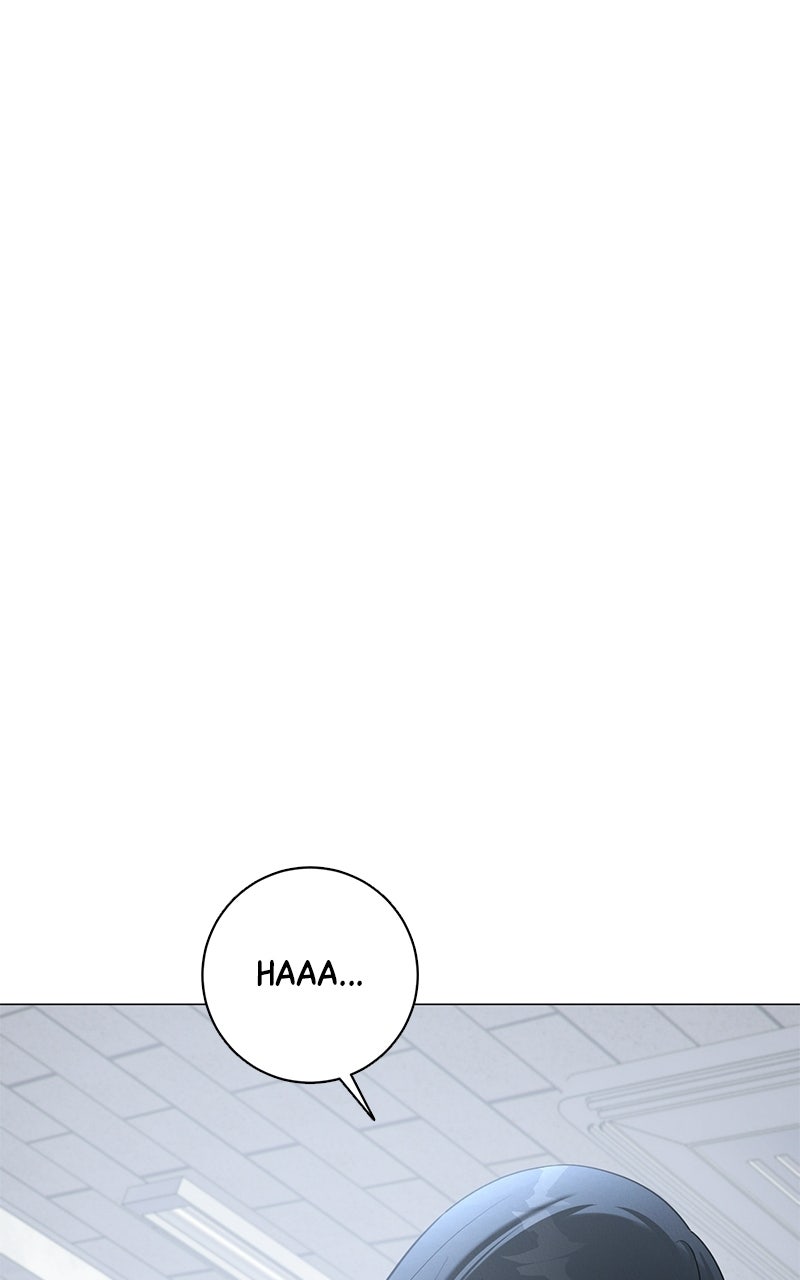 #MyFirstLove Episode 2 page 76 - 