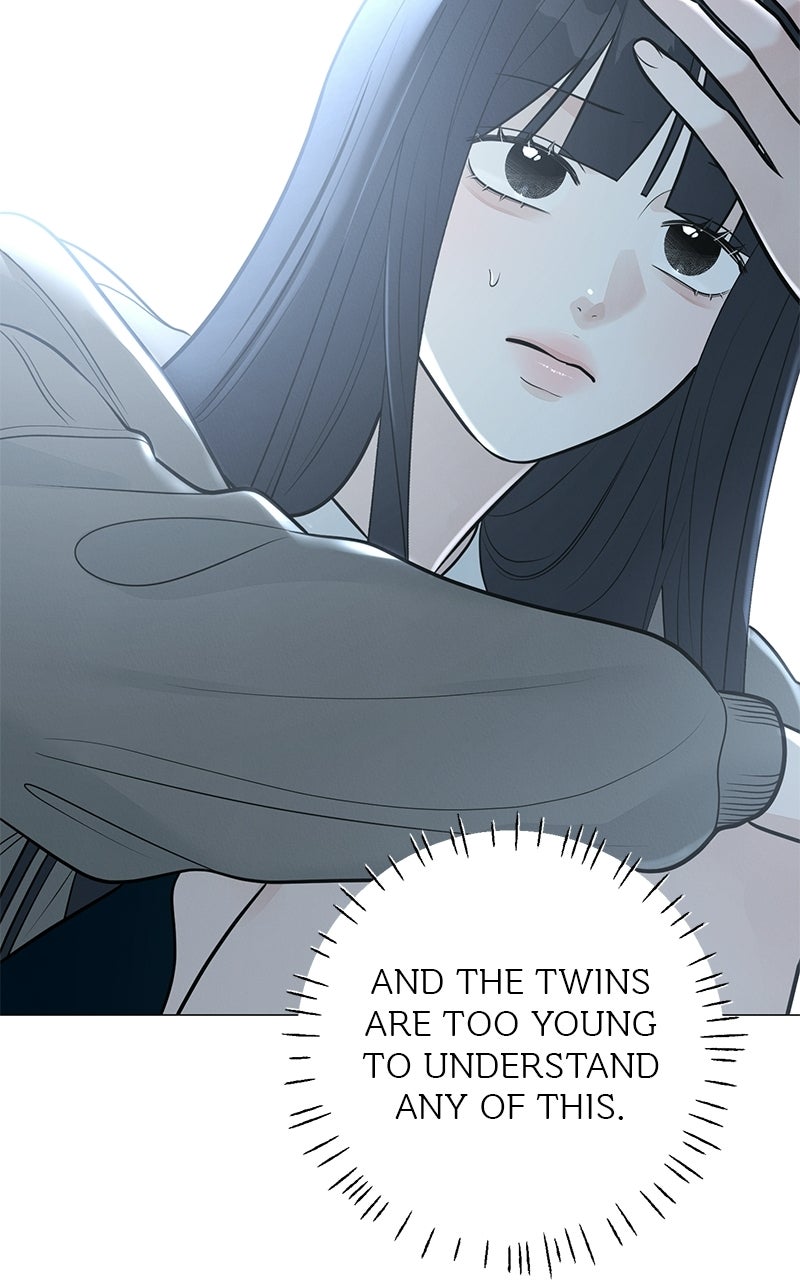 #MyFirstLove Episode 2 page 79 - 